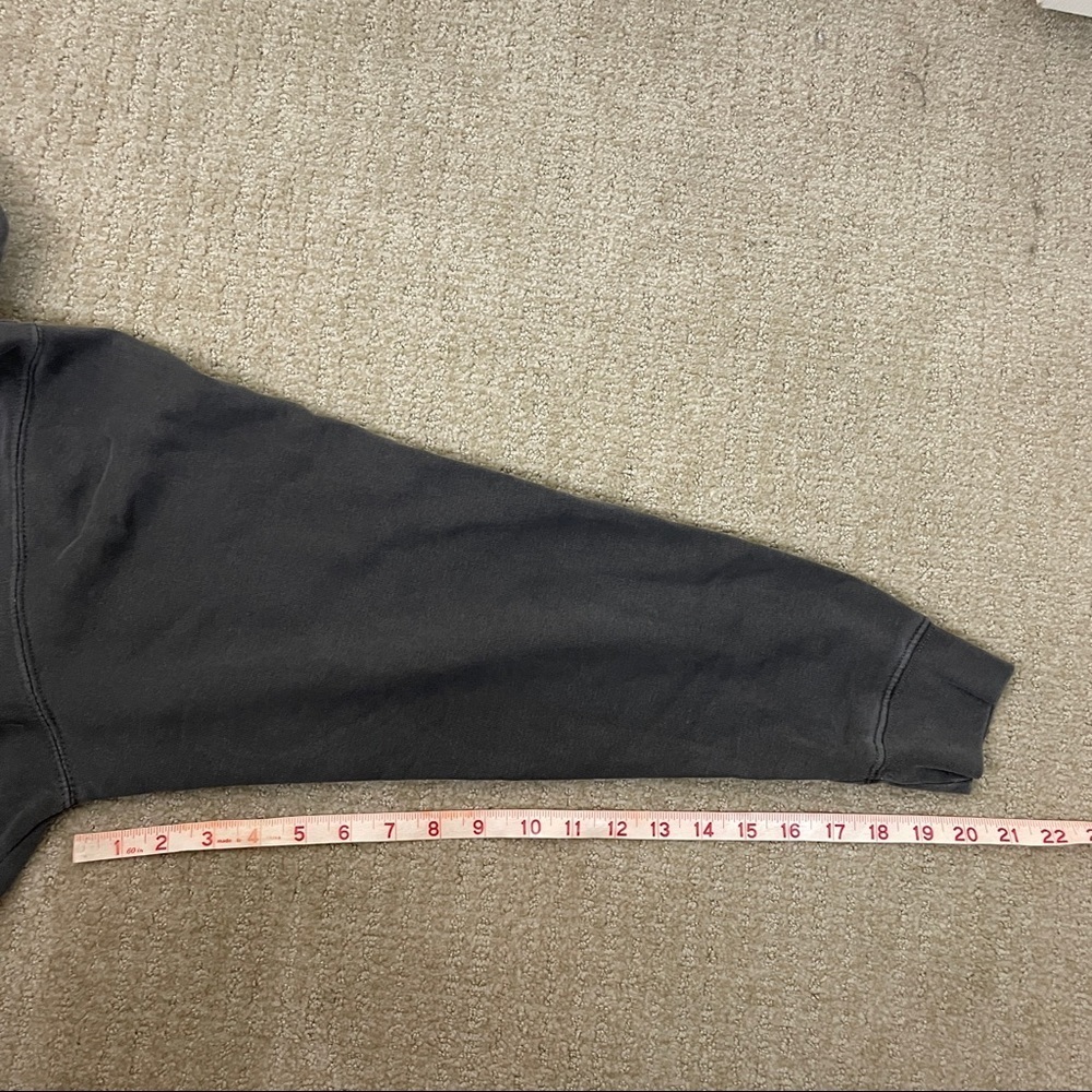 Mega Yacht Louis V Jacket Size XL - Picture 10 of 10